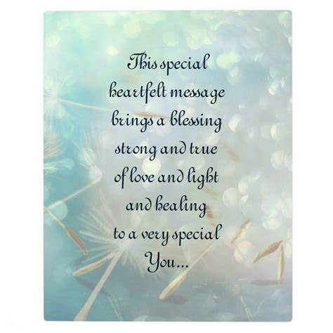 Get Well Poem Plaque | Zazzle.com in 2021 | Get well poems, Good morning wishes friends, Poems