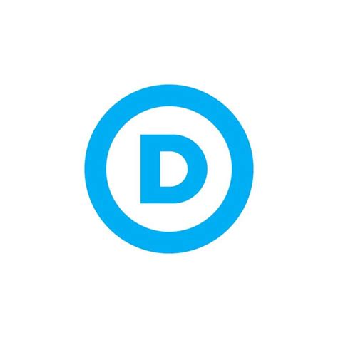 DNC Logo Vector - (.Ai .PNG .SVG .EPS Free Download)