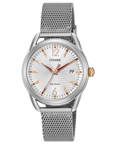 Citizen Ladies Watch | Borsheims