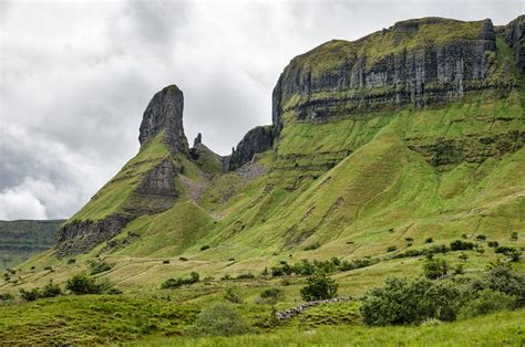 County Leitrim | Ireland.com