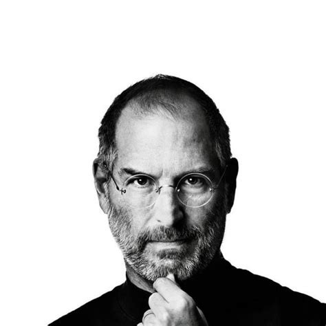 jobs wallpaper,chin,forehead,human,black and white,stock photography (#497196) - WallpaperUse