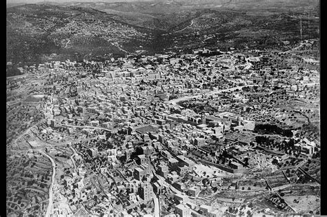 Beautiful photos of Bethlehem Palestine's Past: : r/Palestine