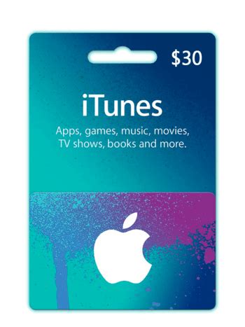 Buy Itunes Gift Card Online : Check spelling or type a new query.