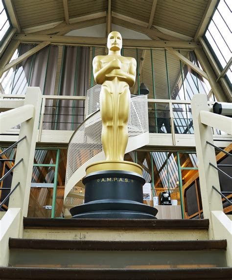 The Oscar Animation Day at Xilam Paris – Xilam animation