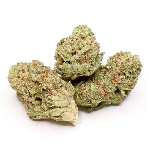 Florida Cake Marijuana Strain Information & Reviews | AllBud