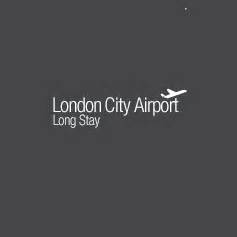 London City Airport Parking Long Stay | ParkVia