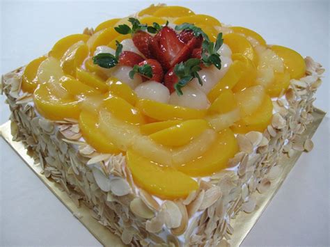 Pin on Desserts and Delicacies