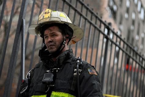 In pictures: Bronx apartment fire kills more than a dozen people ...