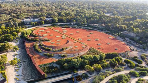 Cranbourne | Royal Botanic Gardens Victoria