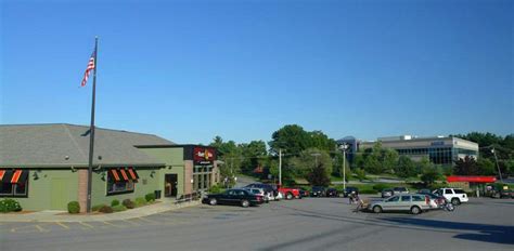 Photo of The 99 Restaurant - Billerica, MA | Billerica, Photo, Small towns