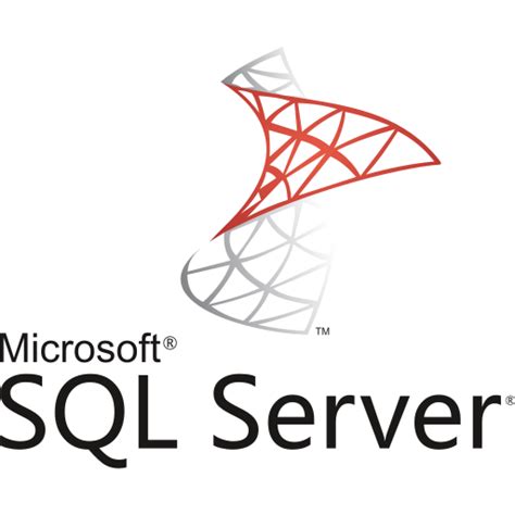 SQL Server の自動拡張(autogrow) を調査した | Oji-Cloud