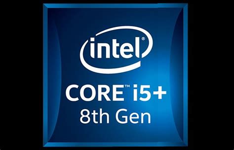 Intel Core i5-8300H benchmarks (Coffee Lake, 8th gen) vs i7-7700HQ, i5 ...