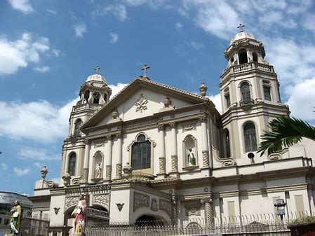 Juan Nakpil (May 26, 1899 — May 7, 1986), Filipino architect | World ...