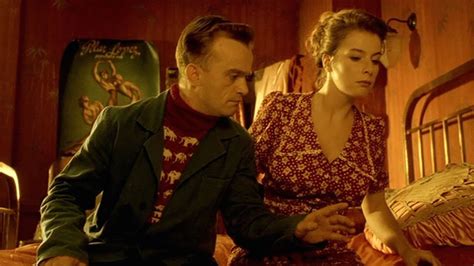 Delicatessen’ review by MamiDearest • Letterboxd