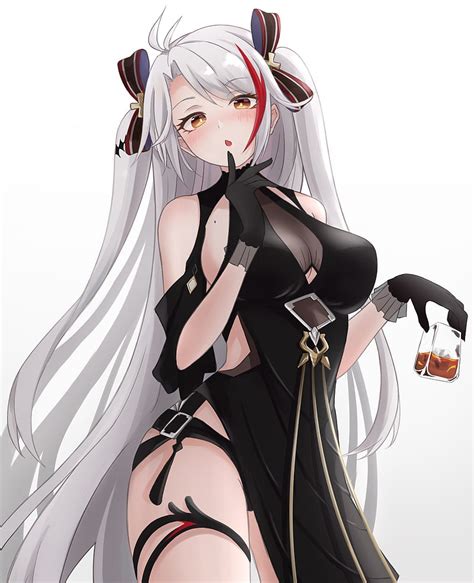 1080P free download | Anime, Azur Lane, Belfast (Azur Lane), Prinz Eugen (Azur Lane), Sheffield ...