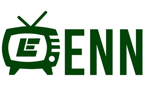 ENN goes live with Season 8 Episode 2 – Eagle Nation Online