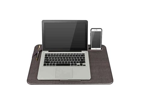 18 Best Laptop Accessories - PureWow