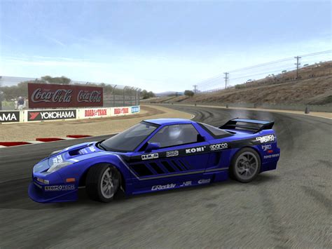 Forza Motorsport/Screenshots | Forza Motorsport Wiki | FANDOM powered by Wikia