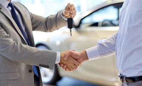 Car Dealer | Dos and Don’ts When Negotiating | Luxury Automotive