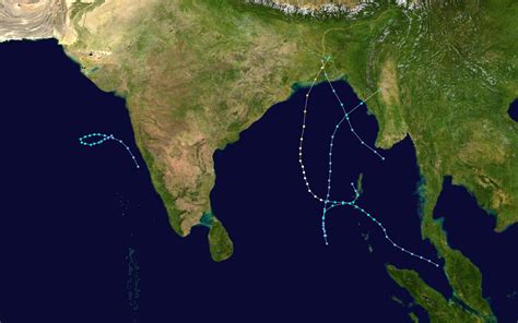 File:1988 North Indian Ocean cyclone season summary.jpg - Wikimedia Commons
