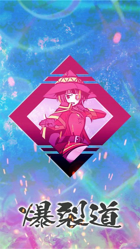 [100+] Retro Anime Aesthetic Wallpapers | Wallpapers.com