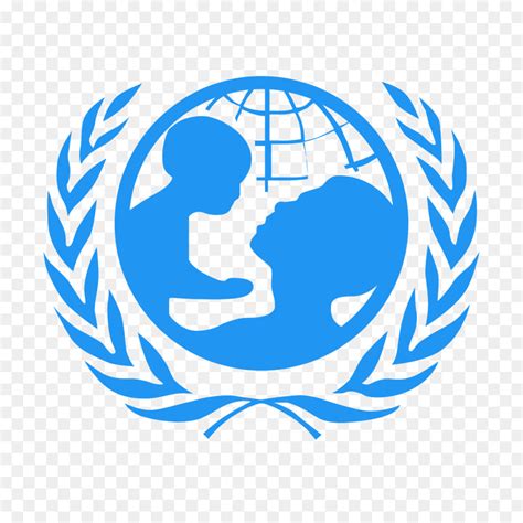 Unicef Icon Page - Image to u