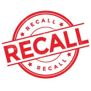 Preventing Food Recalls from Becoming the New Normal - Agri-Neo