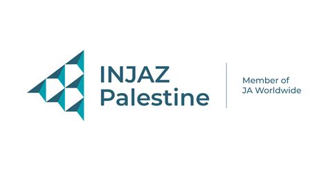 INJAZ Palestine