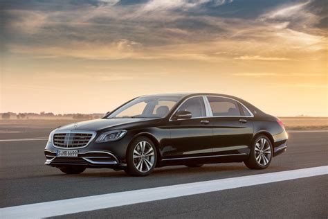 3840x2560 mercedes s class 4k wallpaper picture Maybach Car, Mercedes Benz Maybach, Mercedes G ...