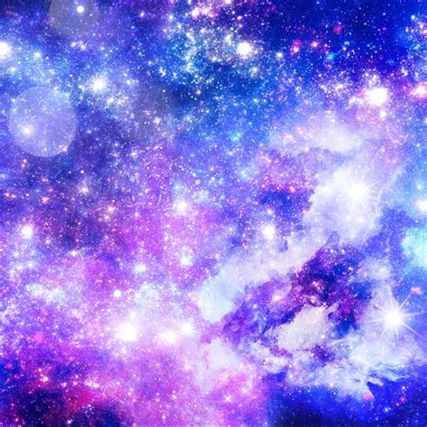 free galaxy background 💜🥰 galaxy galaxybackground gal...