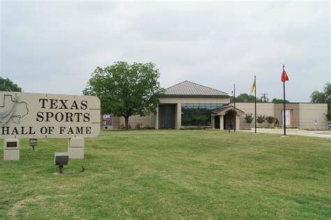 Dr Pepper Museum (Waco, TX): Hours, Address, Attraction Reviews ...