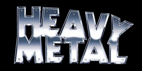 Heavy Metal Returns to Monthly Schedule With Milestone Issue #300