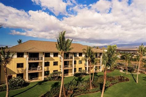 Suite Tour Of Maui Bay Villas, A Hilton Grand Vacations Club