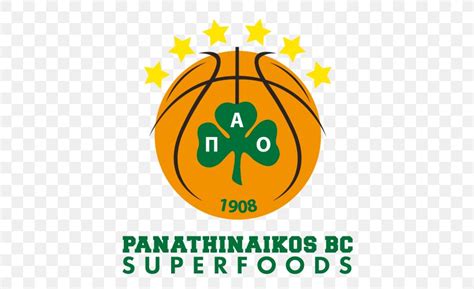 Panathinaikos Bc : Panathinaikos Icon Fragiskos Alvertis Reflects On 30 ...