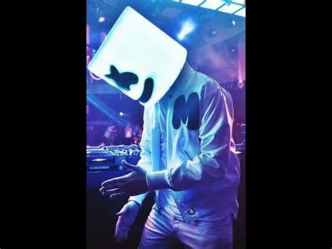 Marshmello,NEW SONG 2020. - YouTube