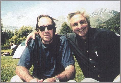 nando parrado and roberto canessa - Google Search | Historia, Los andes ...