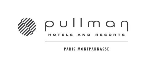 Meetings & Events at Pullman Paris Montparnasse , Paris, France | Conference Hotel Group