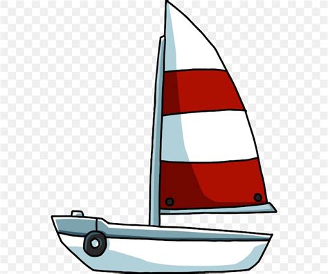 Free Sail Boat Cliparts, Download Free Sail Boat Cliparts png images, Free ClipArts on Clipart ...