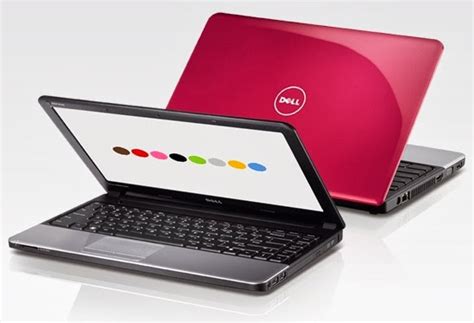 Download Drivers Dell Inspiron 14Z (N411z) Windows 7 - 32bit | Dell Drivers Laptop, Printer ...