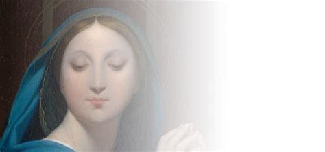 BULLETIN | Mary Queen of Angels Catholic Church