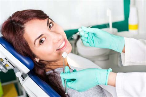 Can Emergency Dentists Do Root Canal? - Emergency Dentist Perth