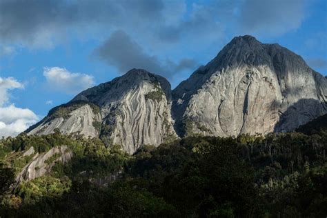 Nature - Chile Travel