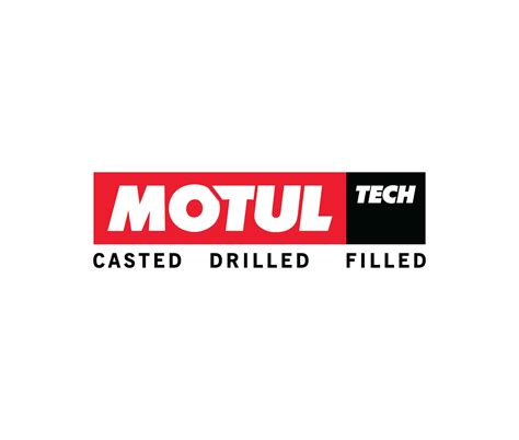 Details more than 144 motul logo latest - camera.edu.vn