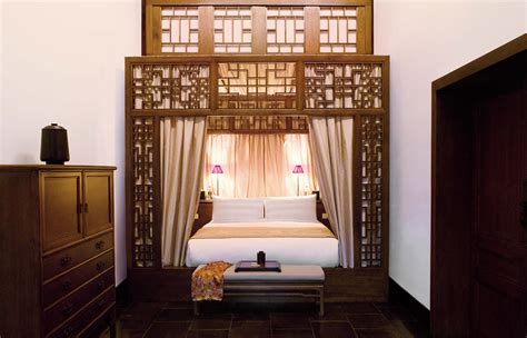 Chinese Bed Design Collections – Mig's Chinese