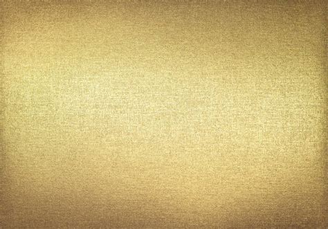 Gold Fabric Stock Photos, Pictures & Royalty-Free Images - iStock