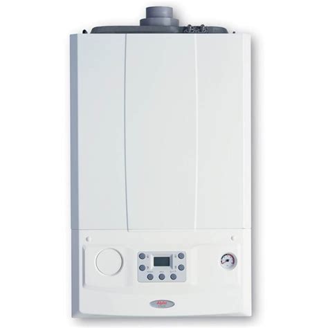 Cheap Combi Boiler | Are They Worth Buying? A Practical Buying Guide