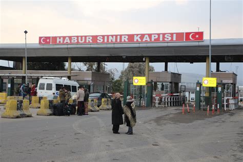 Borders closed over virus drive Turkish freighters to new solutions ...