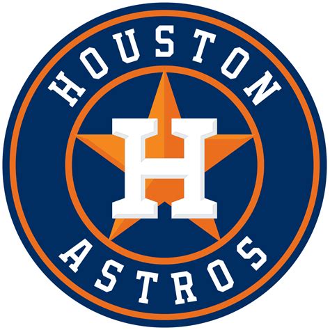 Verlander, Astros Roll Past Philadelphia - WTAW | 1620AM & 94.5FM