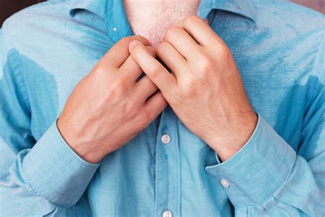 All You Need to Know About Bromhidrosis, Causes & Treatments– Ejis