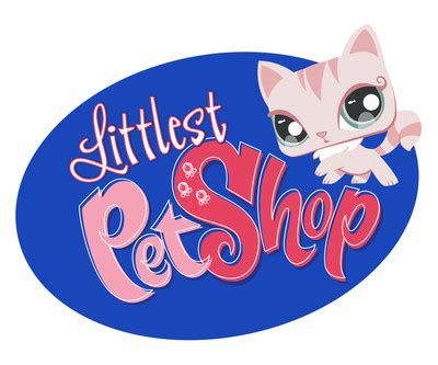 Hasbro and Basic Fun! Ink Global Master Toy License to Relaunch Littlest Pet Shop!